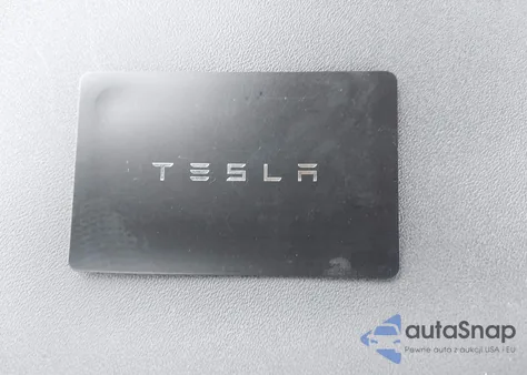 2023 Tesla Model 3 Rear-Wheel Drive из США, поврежденный, VIN 5YJ3E1EA9PF431339